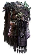 list of unique body armour poe|Unique Body Armours in PoE Wiki .